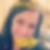 Profilbild von Sandra Tohmsitz