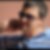 Profilbild von Gunther Spescha