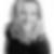 Profilbild von Nicole Gottlieb
