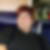 Profilbild von Sylvia Rinnerberger