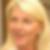 Profilbild von Dunja Chiste