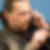 Profilbild von Horst-Dieter Kaiser
