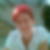 Profilbild von Doris Zechner