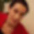 Profilbild von Susanna Weilke