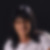 Profilbild von Doris Neuwirth