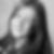 Profilbild von Edith Letkow