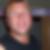 Profilbild von Michael Reiß