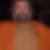 Profilbild von Franz Ottensamer