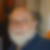 Profilbild von Helmut Jachym