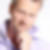 Profilbild von Manfred Sonnleitner