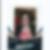 Profilbild von Sigrid Singer
