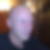 Profilbild von Reinhard Schlager