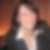 Profilbild von Marianne Krähan