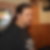 Profilbild von Roman Erasim 