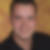 Profilbild von Thomas Stadlbauer