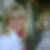 Profilbild von Karin Allerbauer