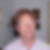 Profilbild von Johann Ratz