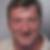 Profilbild von Manfred Streicher