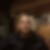 Profilbild von Eric Sieg