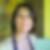 Profilbild von Sandra Fischer