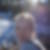 Profilbild von Simone Mayer-Schneggenburger