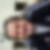 Profilbild von Johann Scheweck