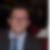 Profilbild von Andreas Tischer