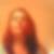 Profilbild von Sabine Lang