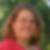 Profilbild von Silvia Mir-Steinkellner