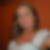 Profilbild von Barbara Trummer