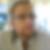 Profilbild von Jochen Arthold
