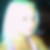 Profilbild von Andrea Posch