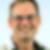Profilbild von Alois Stessl