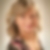 Profilbild von Renate Danner