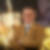 Profilbild von Franz Sauer