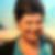 Profilbild von Monika Herbstrith
