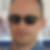 Profilbild von Harald Haimböck
