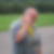 Profilbild von Karl Raingruber