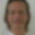 Profilbild von Volker Christian