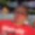 Profilbild von Walter Legel
