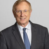 Profilfoto von Helmut Berger
