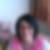 Profilbild von Carmen Grandl