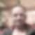Profilbild von Karl Raffling