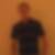 Profilbild von Michael Dumfart
