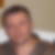 Profilbild von Michael Trampus