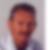 Profilbild von Manfred Forster