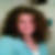 Profilbild von Hendrike Strigl