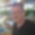 Profilbild von Othmar Schwarz