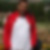 Profilbild von Peter Leger