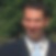 Profilbild von Patrick Killmeyer